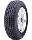 Bridgestone Tires